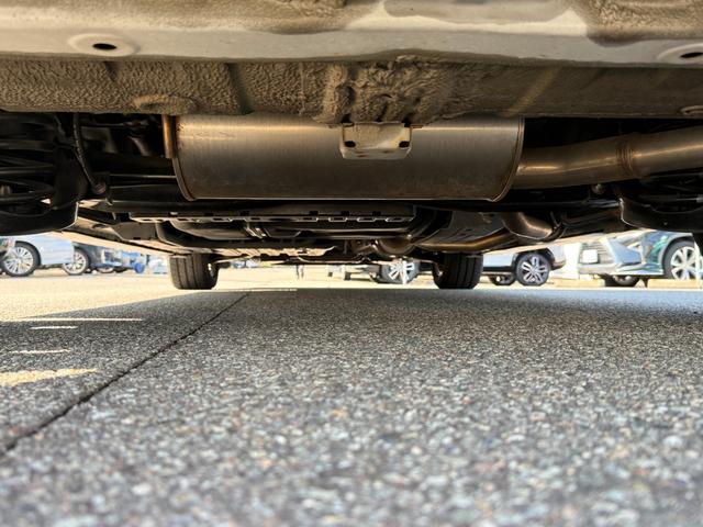 ステップワゴンスパーダ Z(7枚目)