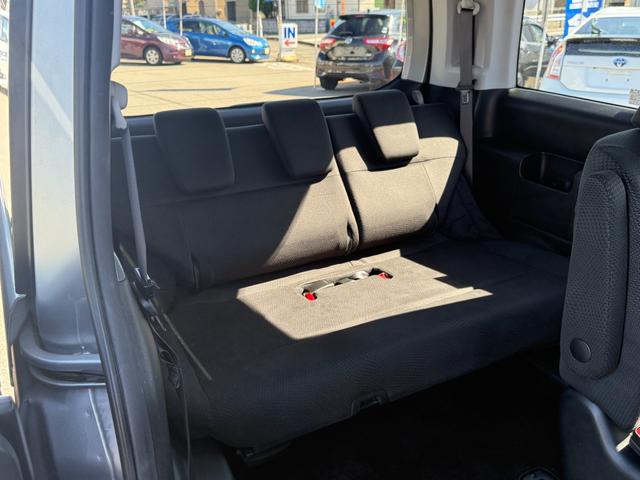 ステップワゴンスパーダ Z(16枚目)