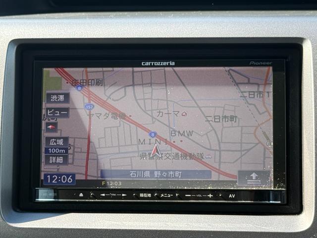 ステップワゴンスパーダ Z(25枚目)