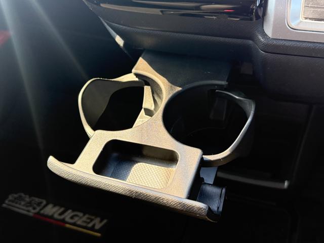 ステップワゴンスパーダ Z(31枚目)