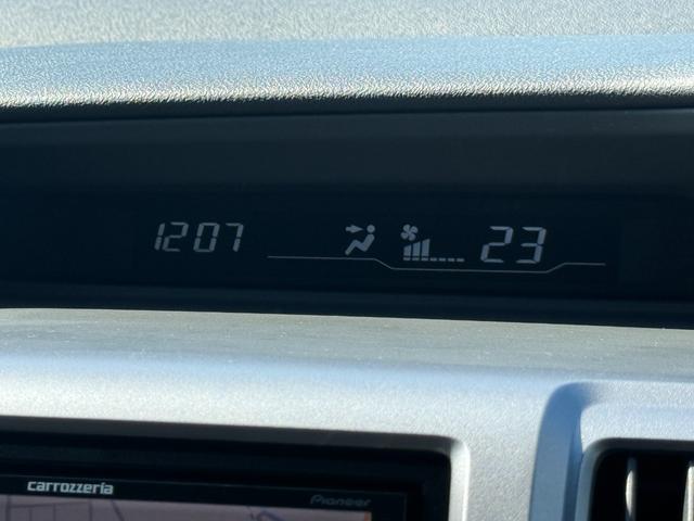 ステップワゴンスパーダ Z(33枚目)