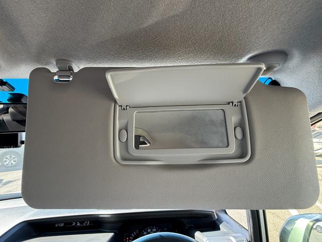 ステップワゴンスパーダ Z(37枚目)