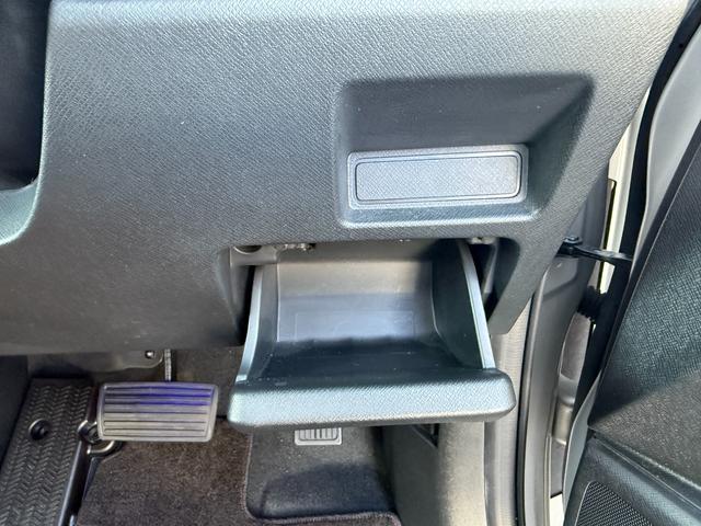 ステップワゴンスパーダ Z(40枚目)