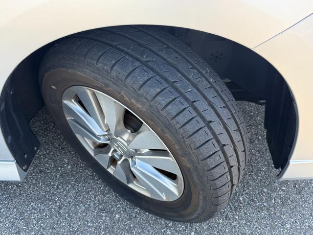 ステップワゴンスパーダ Z(46枚目)