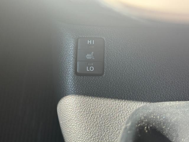 プリウス Sツーリングセレクション【衝突軽減】【禁煙車】【大阪仕入】 【モデリスタ15インチアルミ】【SDナビ/フルセグ/BT接続/バックカメラ】【黒革シート/シートヒーター】【LEDオートライト/オートハイビーム】【クルコン】【ETC】【アイドリングストップ】(29枚目)