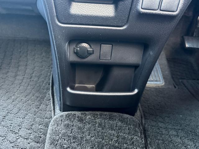 ヴォクシー ZS 煌(6枚目)