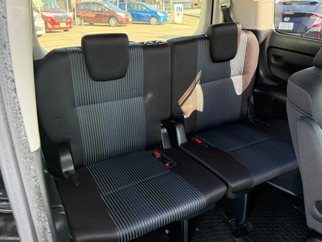 ヴォクシー ZS 煌(16枚目)