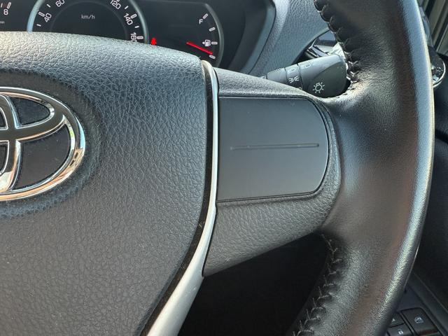 ヴォクシー ZS 煌(36枚目)