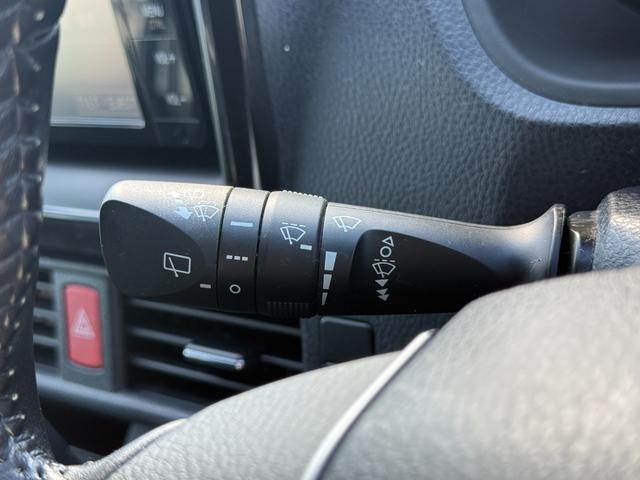 ヴォクシー ZS 煌(37枚目)