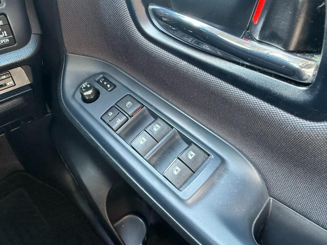 ヴォクシー ZS 煌(39枚目)