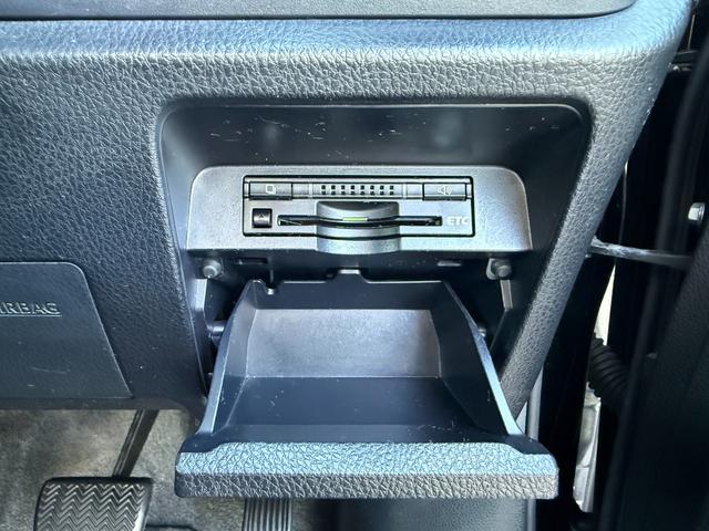 ヴォクシー ZS 煌(41枚目)