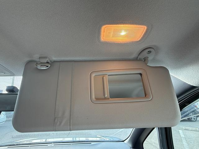 ヴォクシー ZS 煌(44枚目)