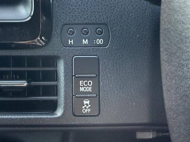 ヴォクシー ZS 煌(46枚目)