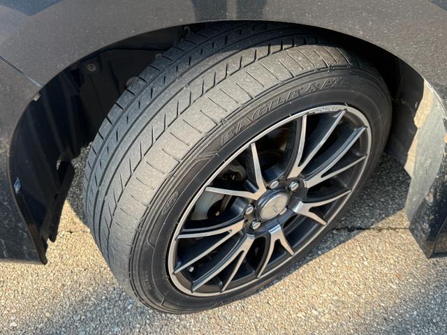 ヴォクシー ZS 煌(48枚目)