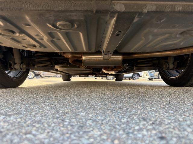 ヴォクシー ZS 煌(49枚目)