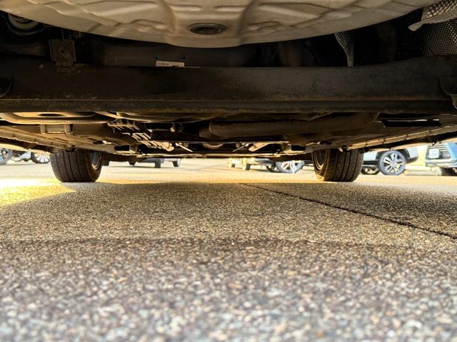 ノート ニスモ（7枚目）