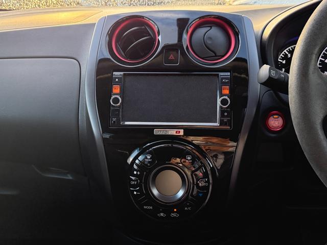 ノート ニスモ（27枚目）