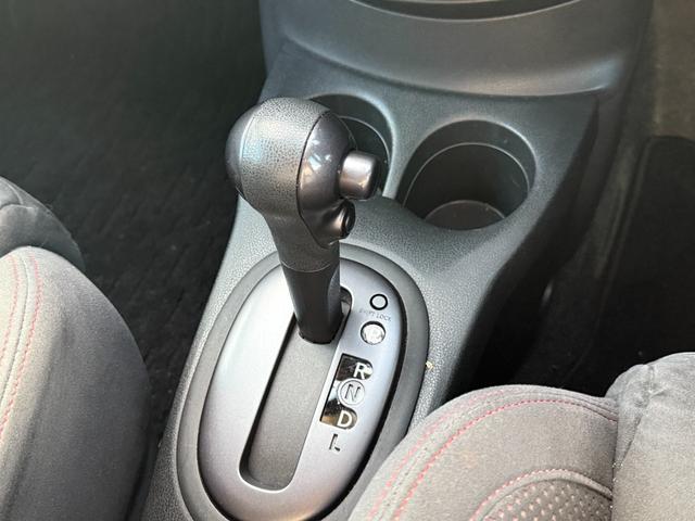 ノート ニスモ（28枚目）