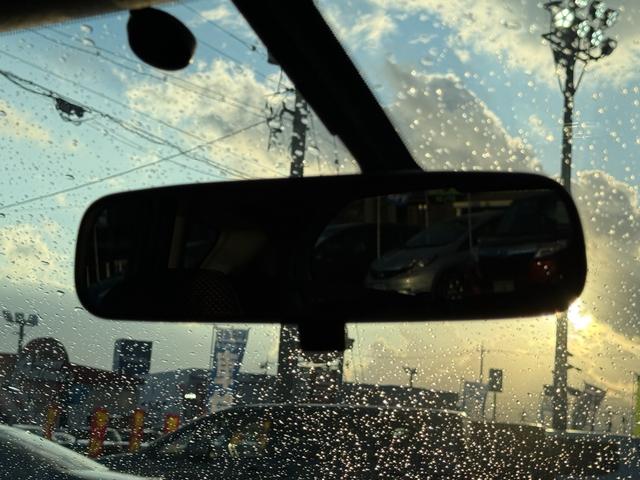 ノート ニスモ（30枚目）