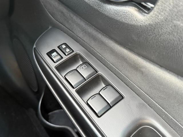 ノート ニスモ（31枚目）