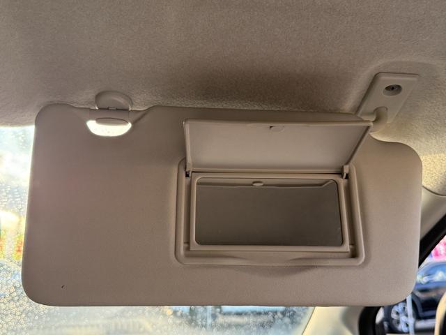 ノート ニスモ（33枚目）