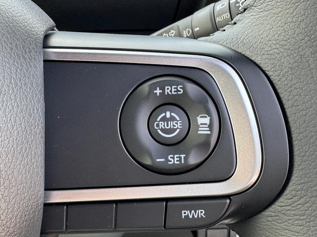 タント カスタムRSリミテッド(4枚目)