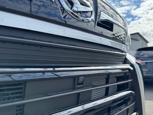 タント カスタムRSリミテッド(6枚目)