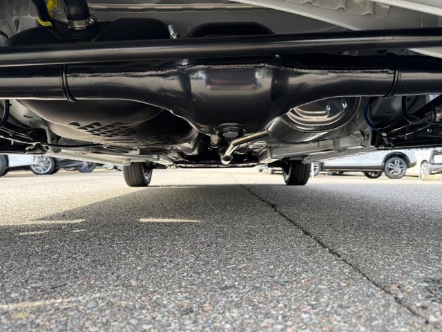 タント カスタムRSリミテッド(9枚目)