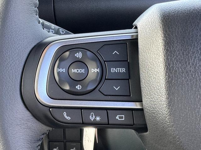 タント カスタムRSリミテッド(29枚目)