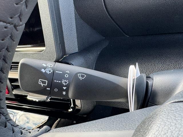 タント カスタムRSリミテッド(31枚目)