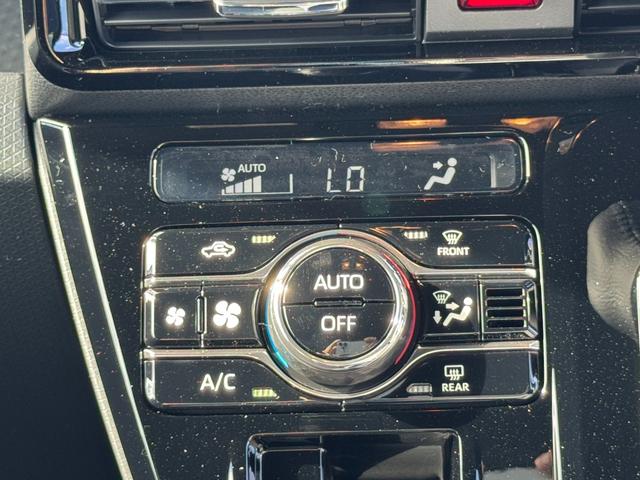 タント カスタムRSリミテッド(34枚目)