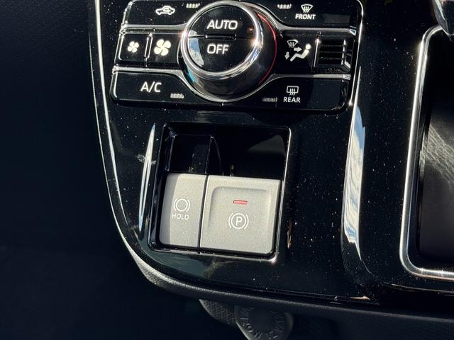 タント カスタムRSリミテッド(35枚目)