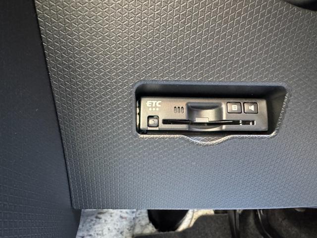 タント カスタムRSリミテッド(36枚目)