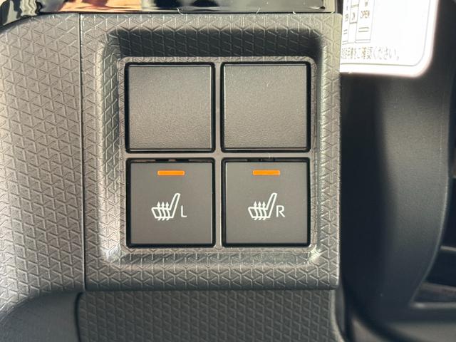 タント カスタムRSリミテッド(37枚目)