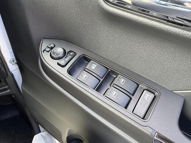 タント カスタムRSリミテッド(38枚目)