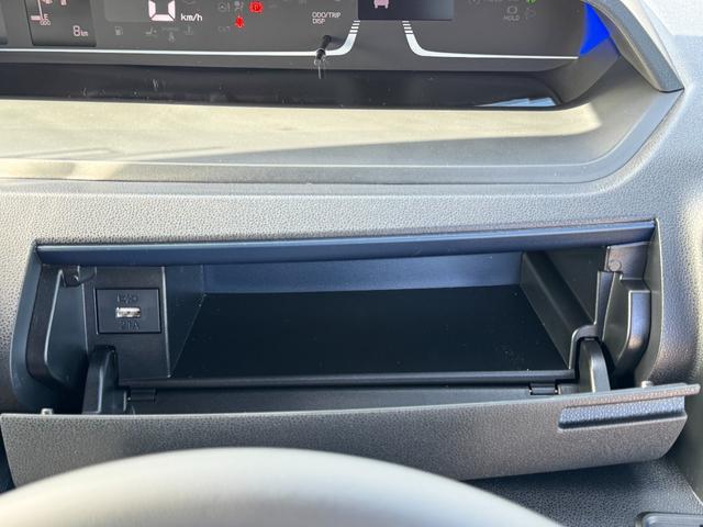 タント カスタムRSリミテッド(39枚目)