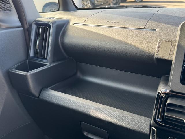 タント カスタムRSリミテッド(40枚目)