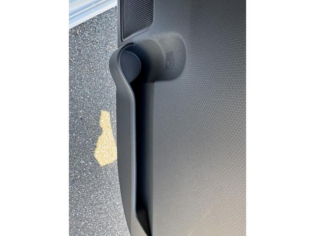 タント カスタムRSリミテッド(44枚目)