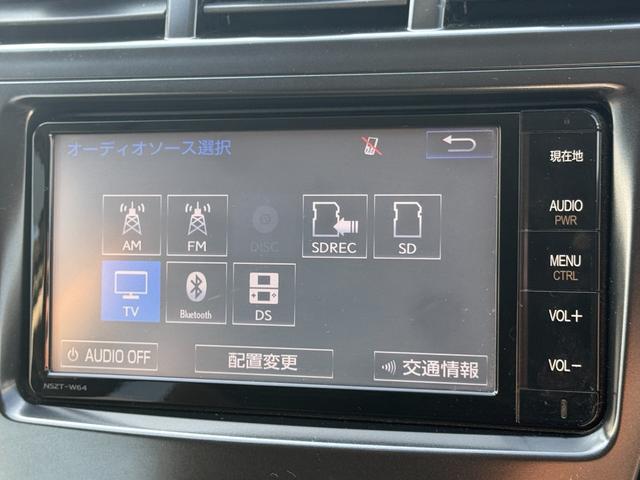 プリウスアルファ S チューン ブラック(4枚目)