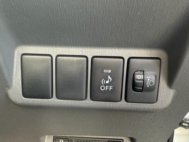 プリウスアルファ S チューン ブラック(34枚目)