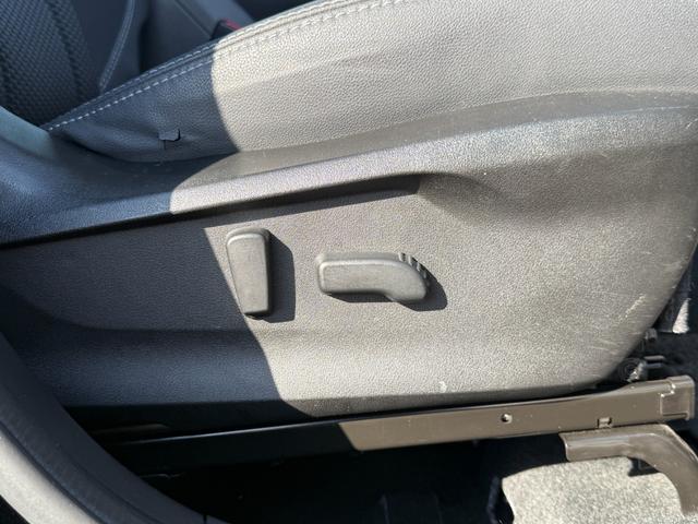 フォレスター アドバンス(6枚目)