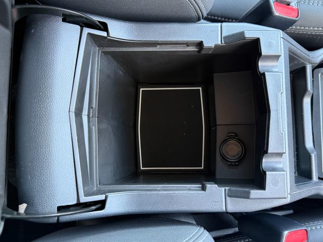 フォレスター アドバンス(32枚目)