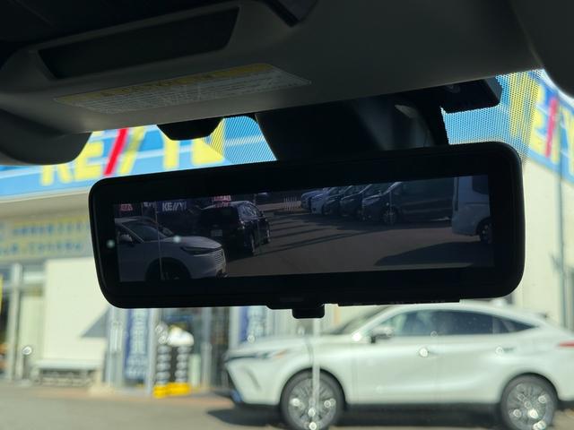 フォレスター アドバンス(39枚目)