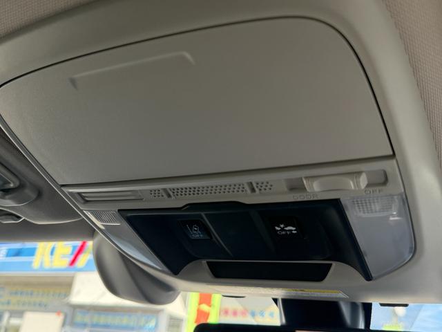 フォレスター アドバンス(40枚目)