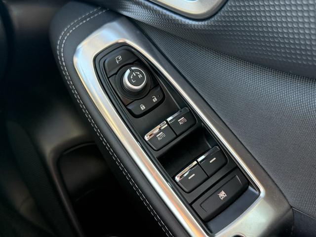 フォレスター アドバンス(41枚目)