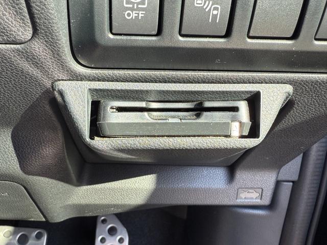 フォレスター アドバンス(43枚目)