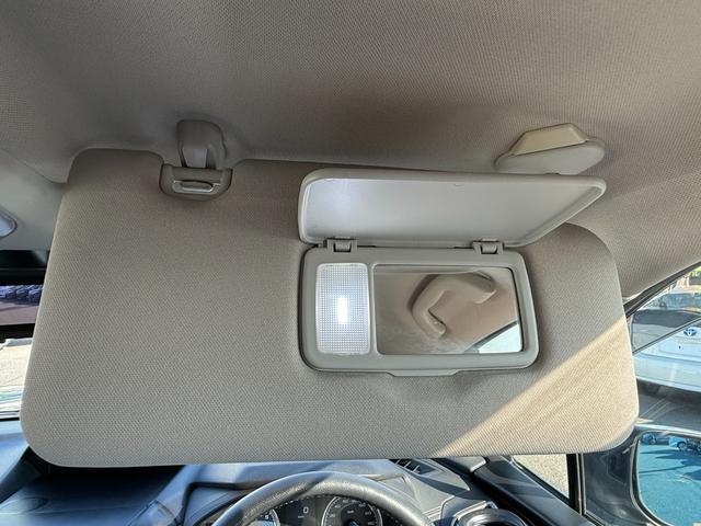 フォレスター アドバンス(44枚目)