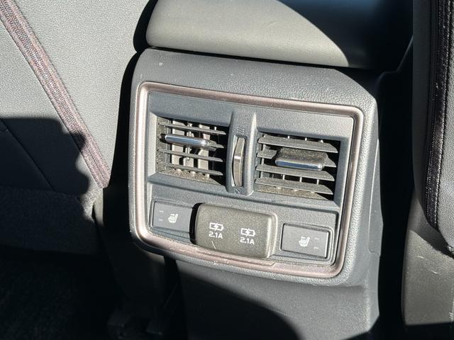 フォレスター アドバンス(45枚目)