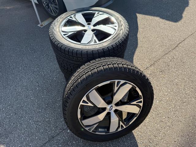 フォレスター アドバンス(46枚目)