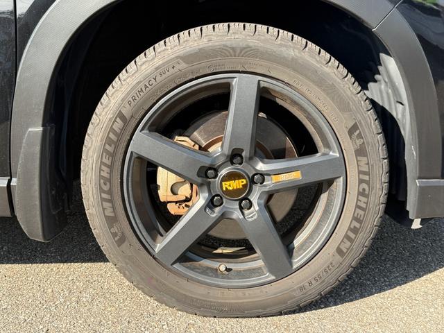 フォレスター アドバンス(47枚目)